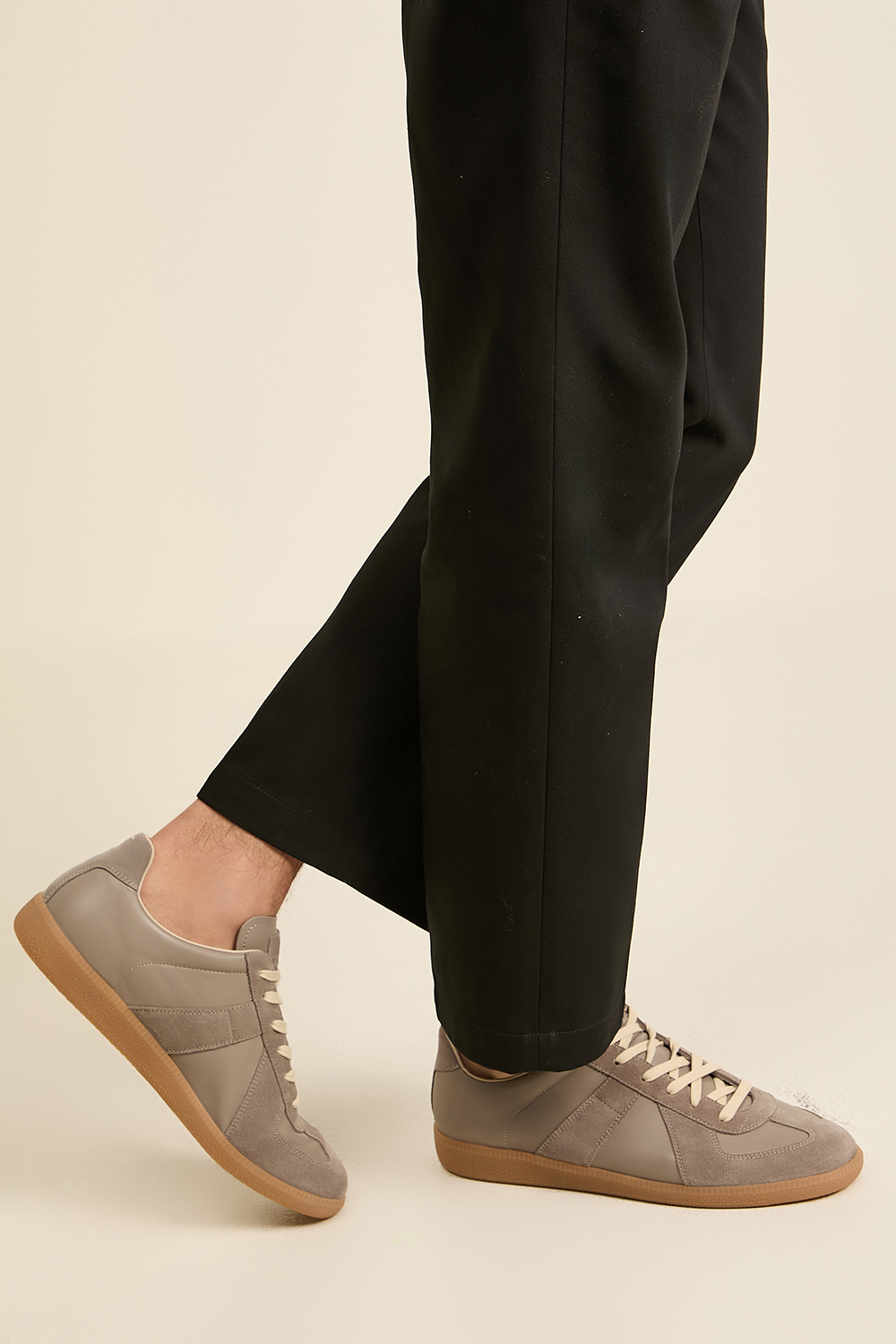 נעלי סניקרס MAISON MARGIELA